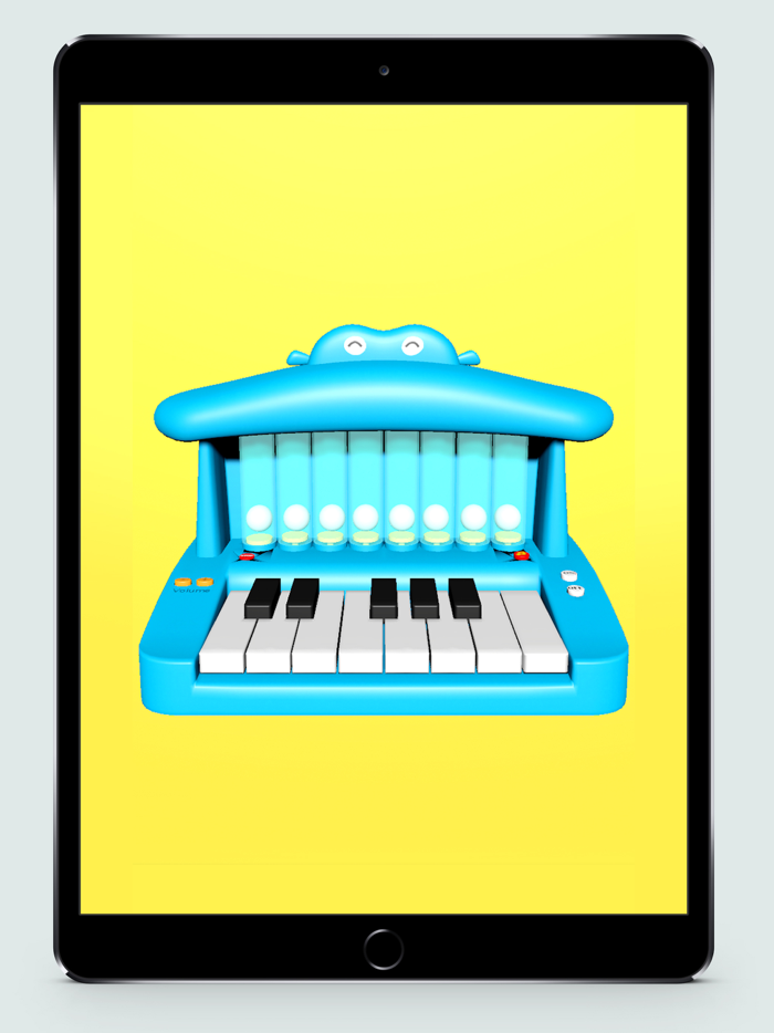 simple dimple toys pop it up