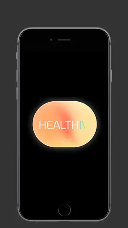 Game screenshot HealthIV mod apk