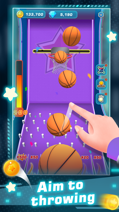 Hooper Hooperのおすすめ画像3