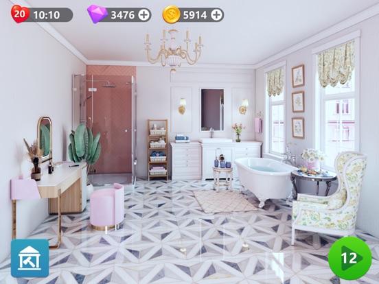 Makeover Master-My Home Design Makeover Master-My Home Design