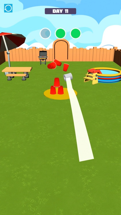 House Life 3D screenshot-5