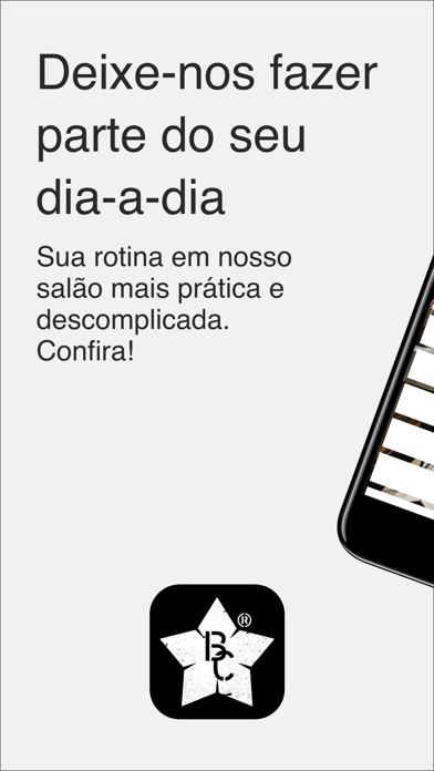 barbercartelclub苹果版下载-barbercartelclubios最新官方版下载