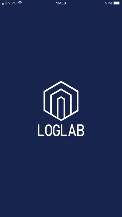 Loglab - Unilab