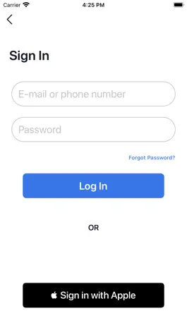 Game screenshot The 44 Trillion apk
