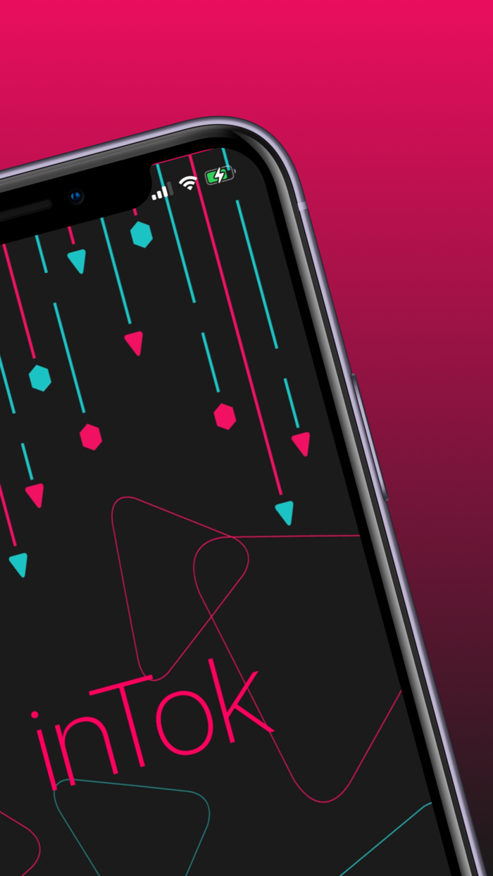 inTok