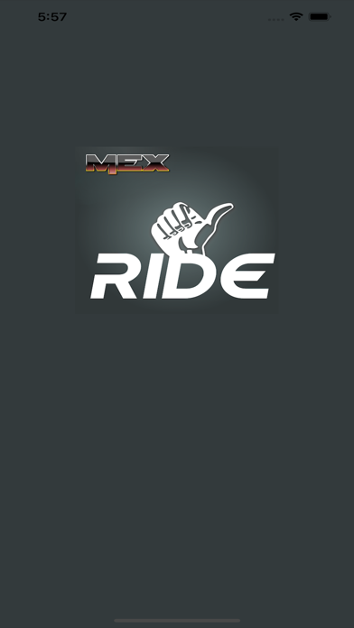 mexride-ipad-screen-shot-0