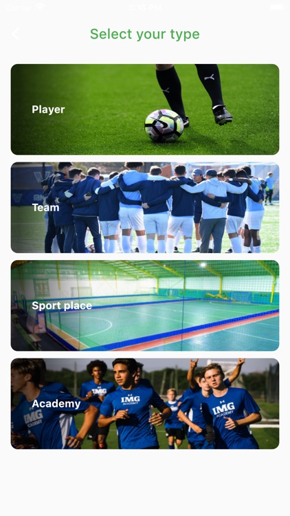 Tel3bon screenshot-4