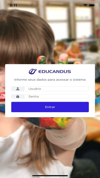 Educandus