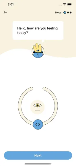 Game screenshot Zeal: Your Always Happy Place mod apk