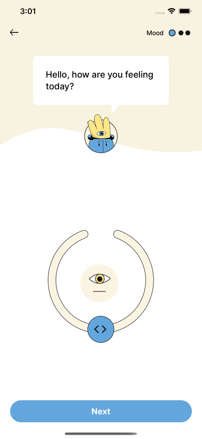 Zeal Your Always Happy Place