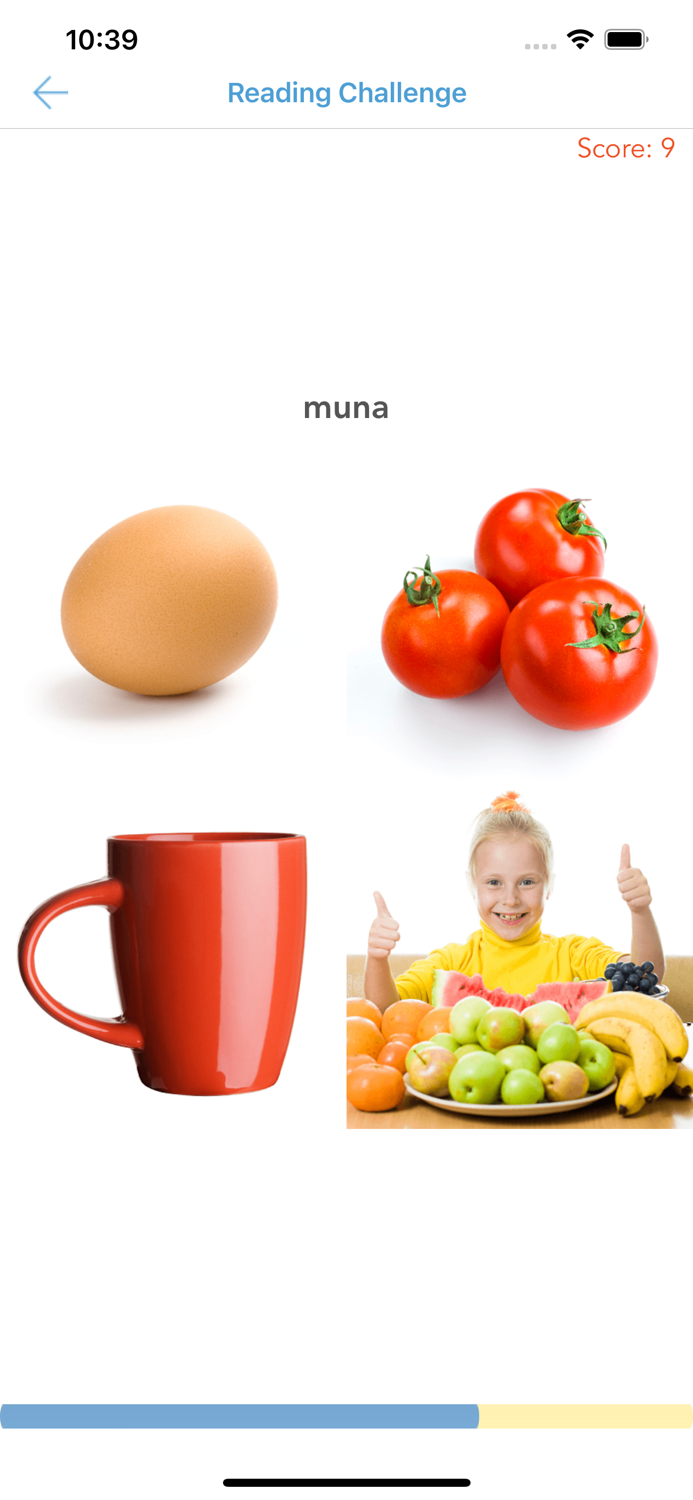 Estonian for Beginners  Kids