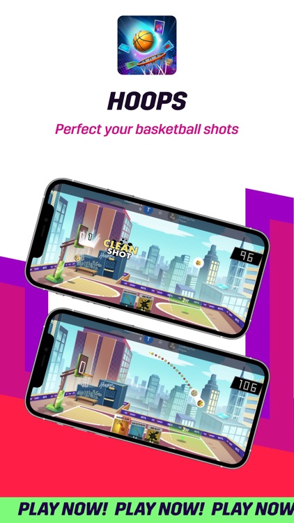 MPL: Play Games Win Real Money screenshot-9
