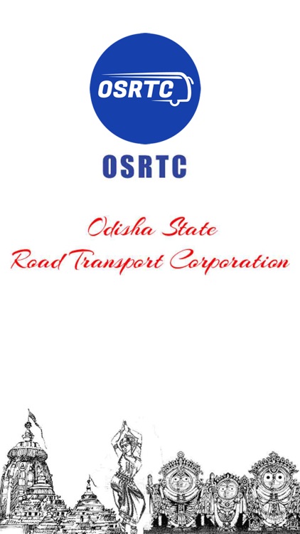 OSRTC