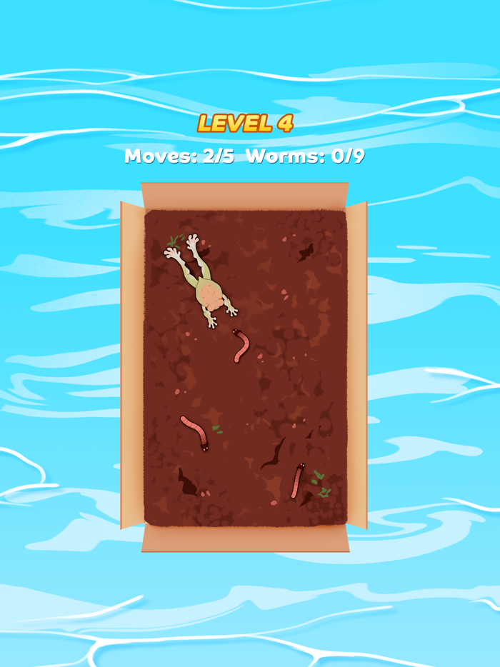 Sheesh by King Julio