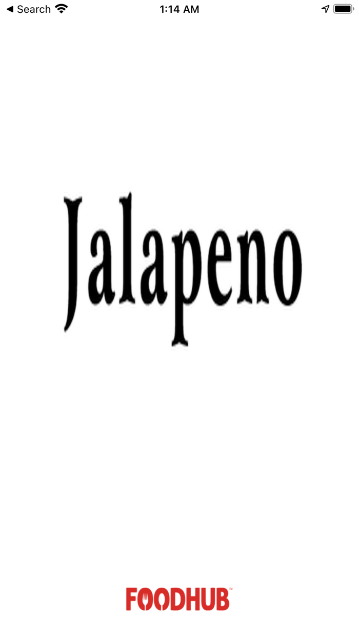 Jalapeno