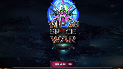 VIP79SpaceWar