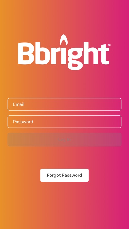 BBright