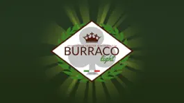 Game screenshot BurracoLight mod apk