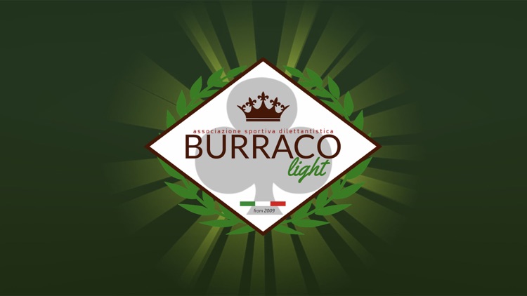 BurracoLight