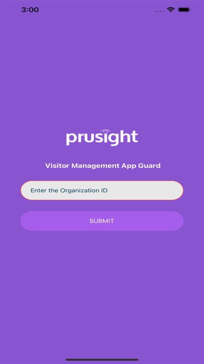 Guard Sight