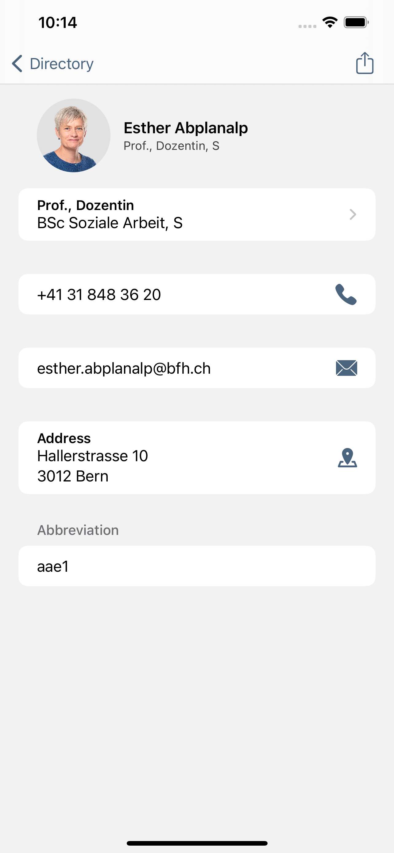 https://is3-ssl.mzstatic.com/image/thumb/PurpleSource125/v4/b4/e1/c3/b4e1c3b8-73cf-25d7-26cf-3252986c7ce5/1b51cd5c-cc57-475b-a86d-20b96c2c15ad_Simulator_Screen_Shot_-_iPhone_12_Pro_Max_-_2021-04-22_at_10.14.55.png/1284x2778bb.png