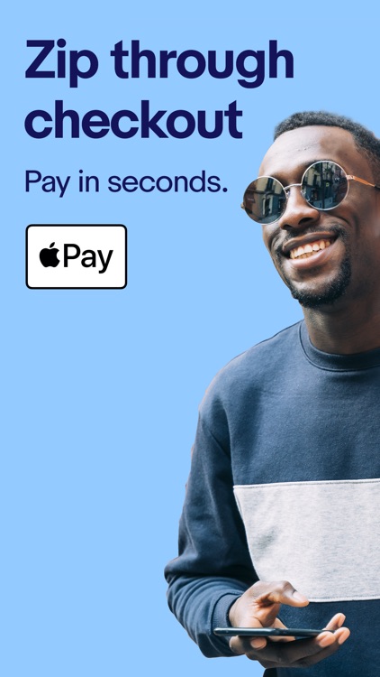 eBay - Buy, Sell, and Save screenshot-7