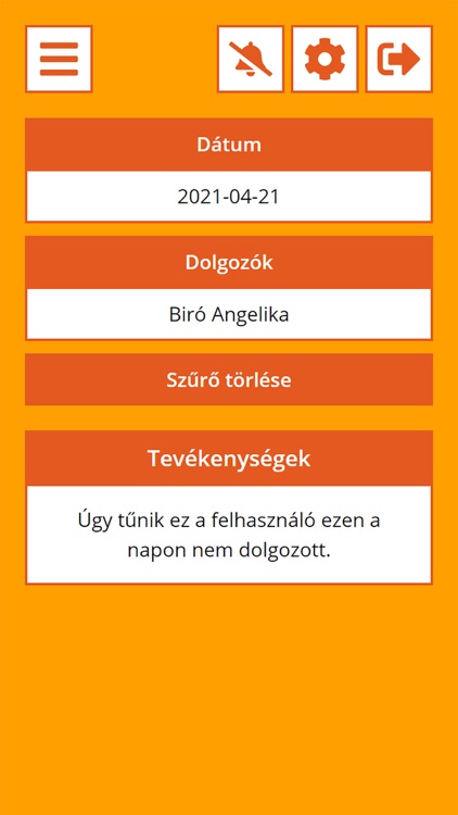Webout Store screenshot-3
