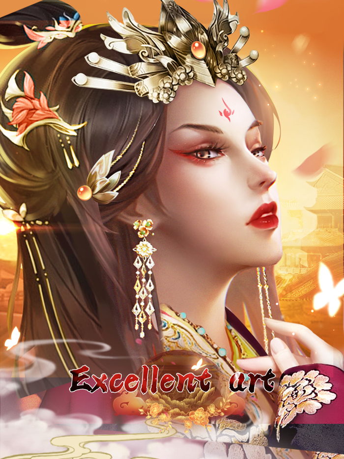 Secrets of the Forbidden City