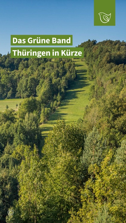 grünebandbreite screenshot-9