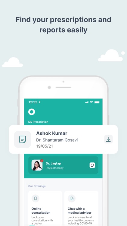 Loop Health