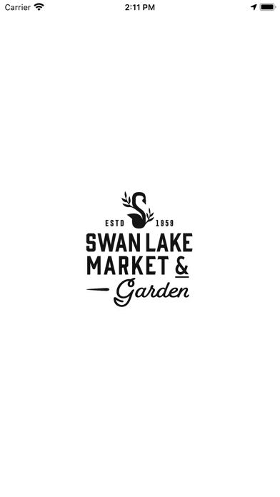 SwanLakeMarket