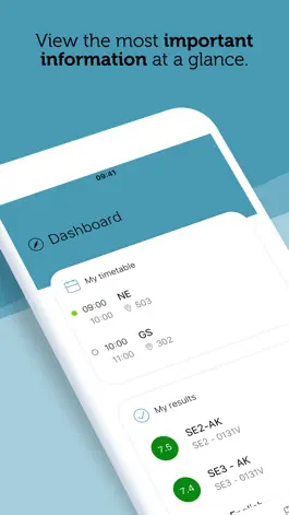 Game screenshot VAVO Rijnmond mod apk
