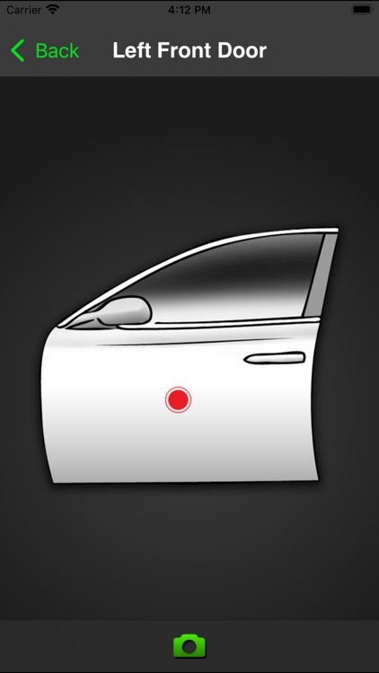 Eco Cr-AT screenshot-4