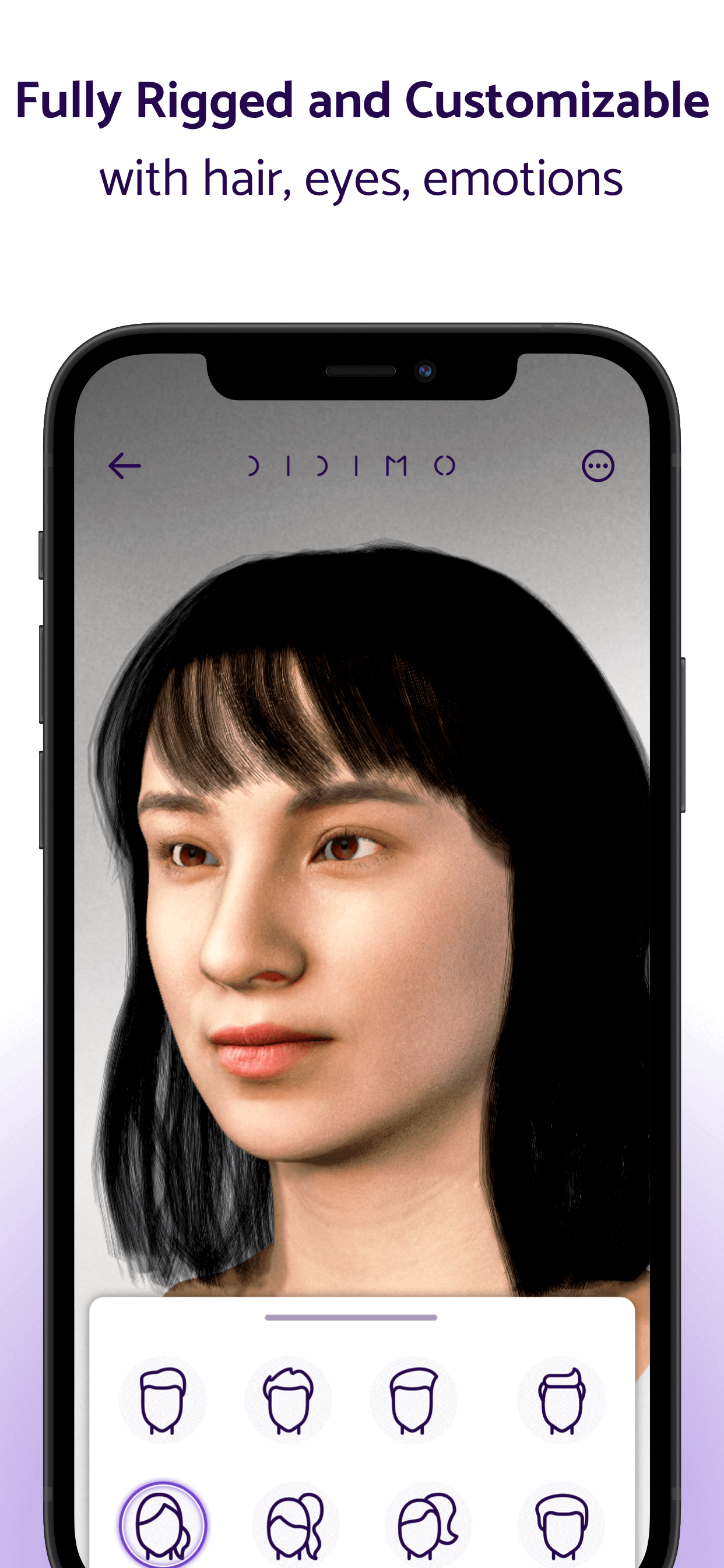 https://is3-ssl.mzstatic.com/image/thumb/PurpleSource125/v4/b7/a8/8b/b7a88b0d-1cae-2982-6dba-0114ab67d279/2d9c2407-d0aa-4e09-942e-9ce5f6de6bd7_xs-04-iOS-1242x2688.png/1242x2688bb.png