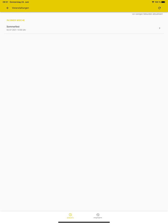 Musikschule Crailsheim