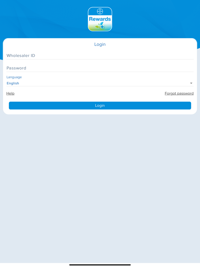 Rewards plus Wholesaler