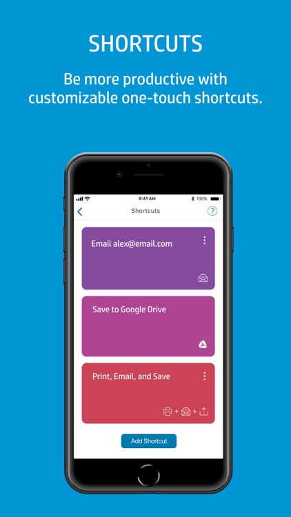 HP Smart screenshot-5