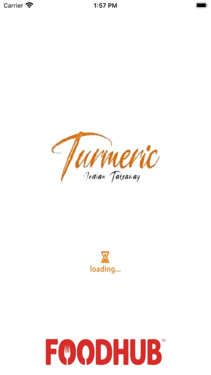 Turmeric Indian