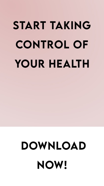 Calorie Boss screenshot-4