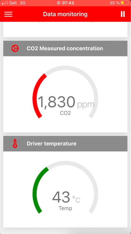 Airflow Manager screenshot-9