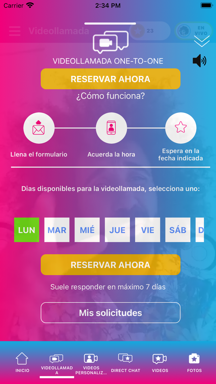 JESUS CRAZY – Humor