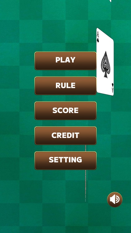 Concentration : Card Gamepedia screenshot-5