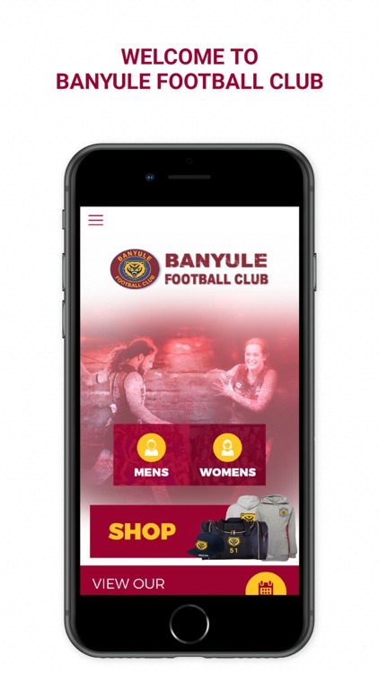 Banyule Football Club