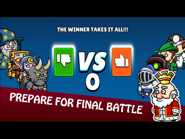 Classic Fantasy  Hit or Stand