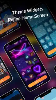 How to cancel & delete vivid live wallpaper 3d&themes 4