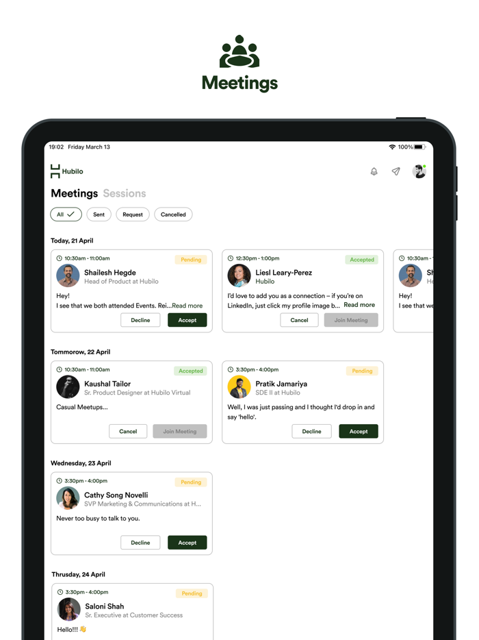 Food Contact US 2021