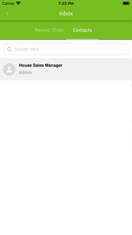 TrueWorks Roofing screenshot-7