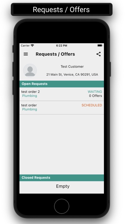 Simple_Solutions screenshot-3