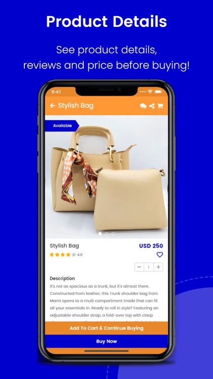 SGstore4you screenshot-4