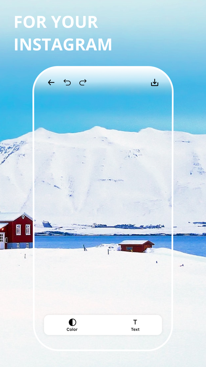 PANO Panorama/Collage/Carousel